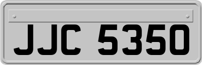 JJC5350
