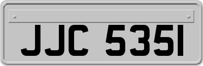 JJC5351