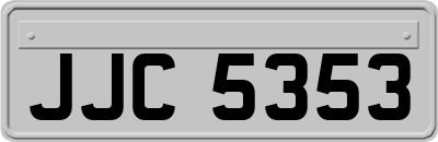 JJC5353