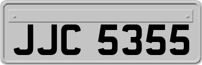 JJC5355