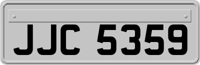 JJC5359