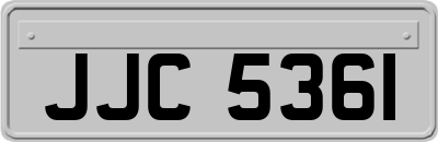 JJC5361