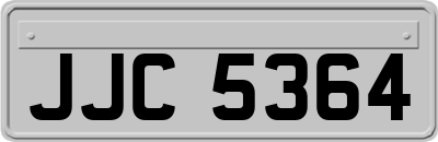 JJC5364