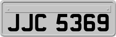JJC5369