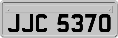 JJC5370