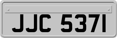 JJC5371