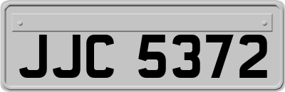JJC5372