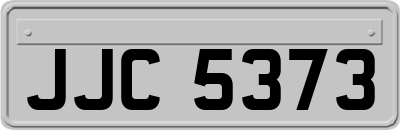 JJC5373