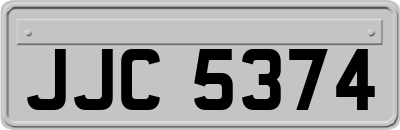 JJC5374