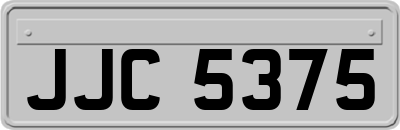 JJC5375