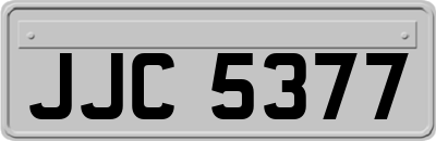 JJC5377