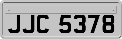 JJC5378