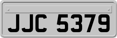 JJC5379