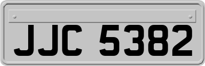 JJC5382