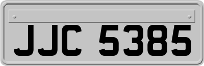 JJC5385