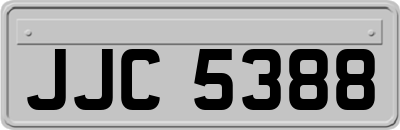 JJC5388