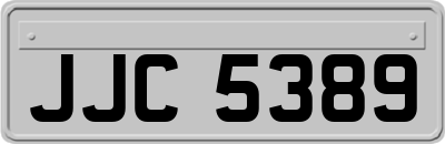 JJC5389