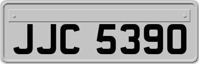 JJC5390
