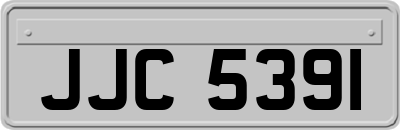 JJC5391