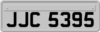 JJC5395