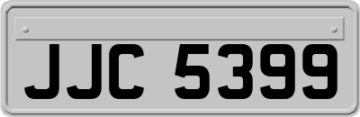 JJC5399