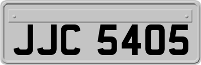 JJC5405