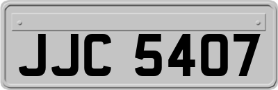 JJC5407