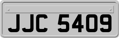 JJC5409