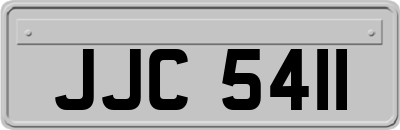 JJC5411
