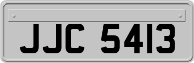 JJC5413