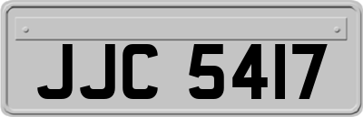 JJC5417