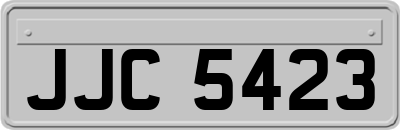 JJC5423