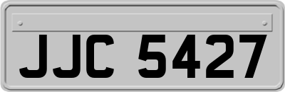 JJC5427