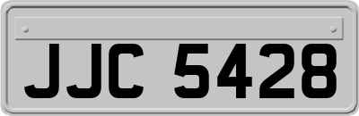 JJC5428