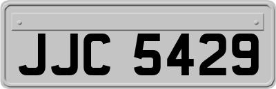 JJC5429