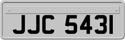 JJC5431