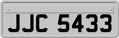 JJC5433