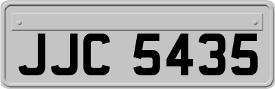JJC5435