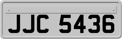 JJC5436