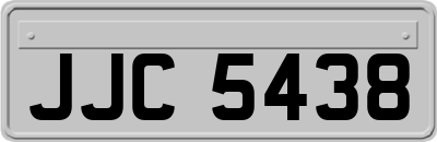 JJC5438