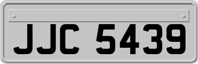 JJC5439