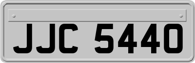 JJC5440