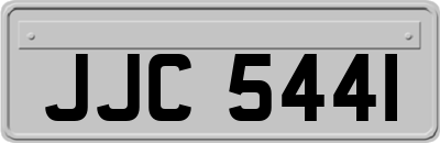 JJC5441