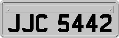 JJC5442