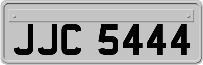 JJC5444