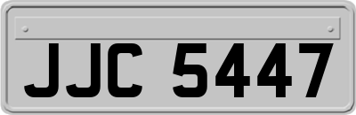 JJC5447