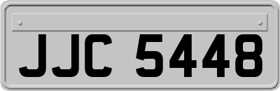 JJC5448