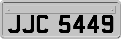 JJC5449