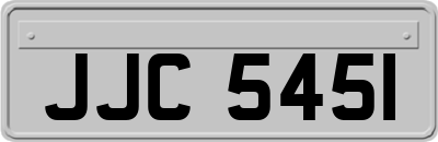 JJC5451