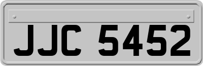 JJC5452